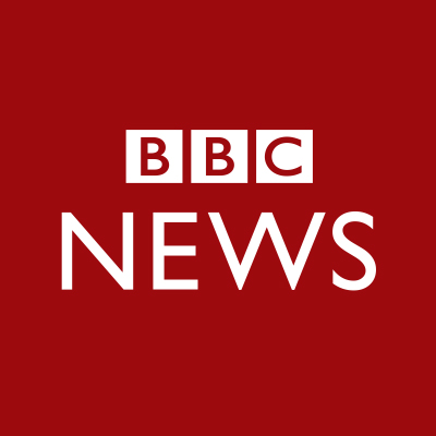 BBC News