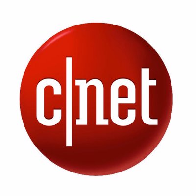 Cnet UK