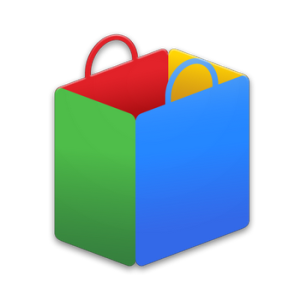 Google Shopping