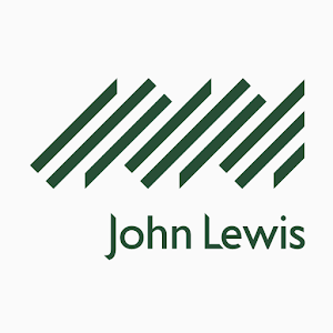 John Lewis