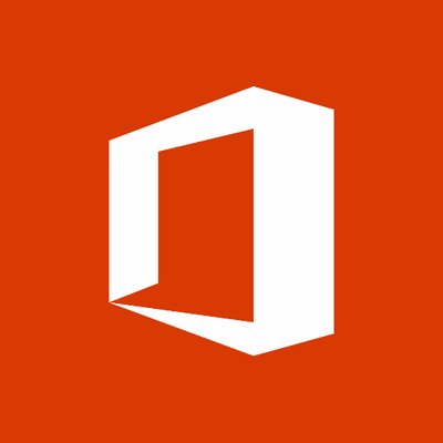 Office Online