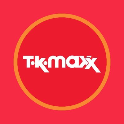 TKMaxx