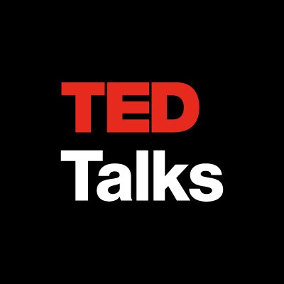 Ted Talks