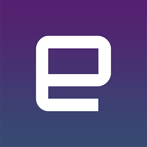 Engadget