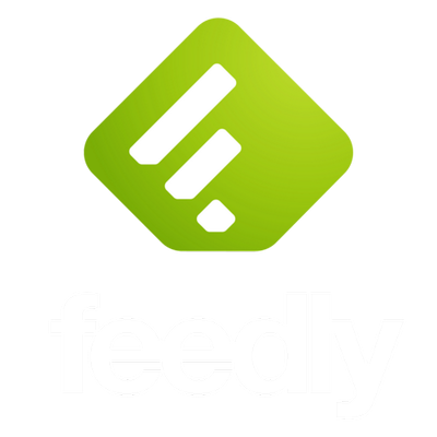 Feedly