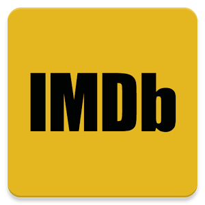 Internet Movie Database
