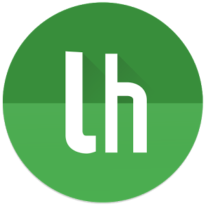 LifeHacker