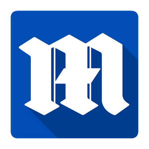 Mail Online