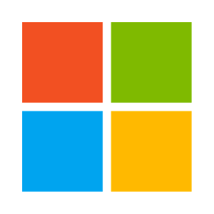 Office Online