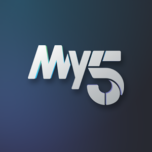my5