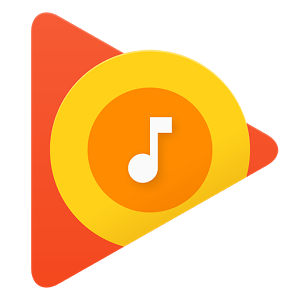 Google Music