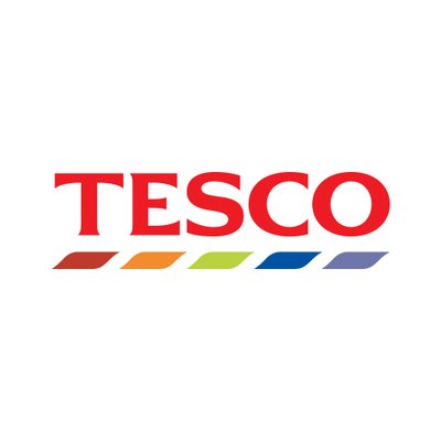 Tesco