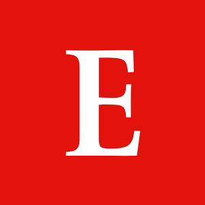 The Economist