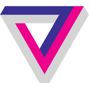 TheVerge