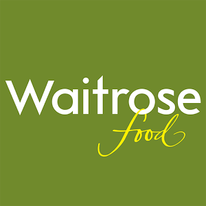 Waitrose