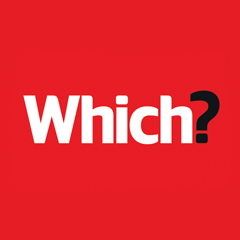 Which Magazine