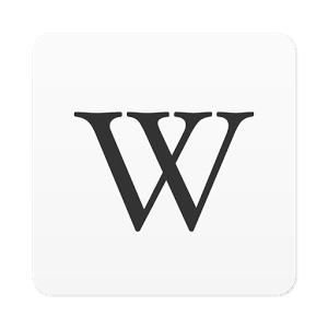 Wikipaedia
