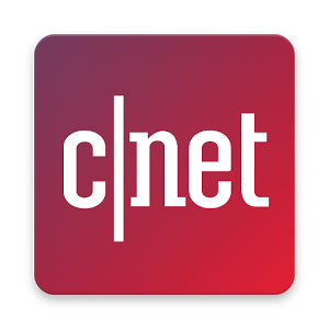 Cnet UK