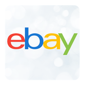 Ebay
