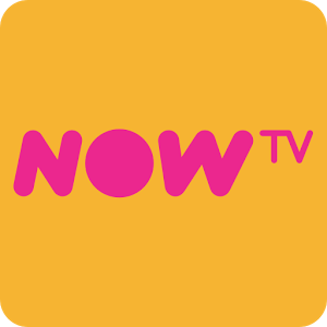 NowTV