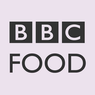 BBC Food