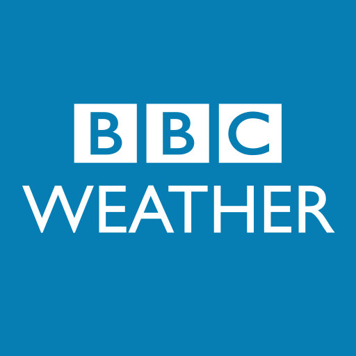 BBC Weather
