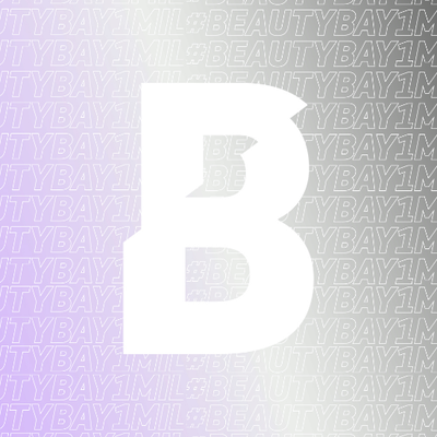 Beauty Bay