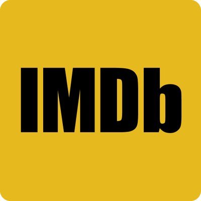 Internet Movie Database
