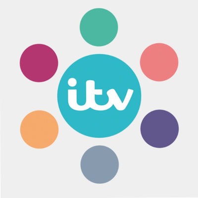ITV Hub