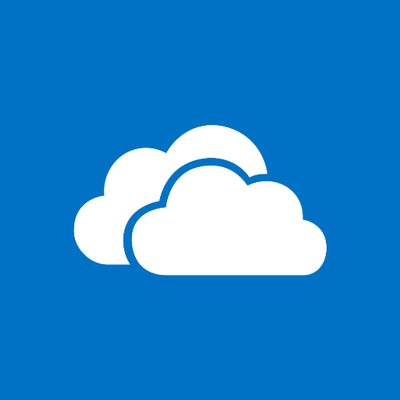 OneDrive