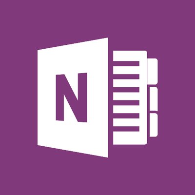 OneNote