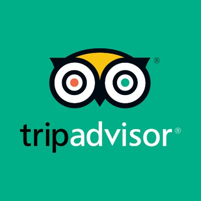 Trip Advisor