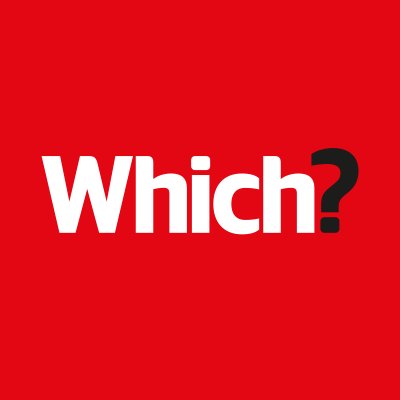Which Magazine