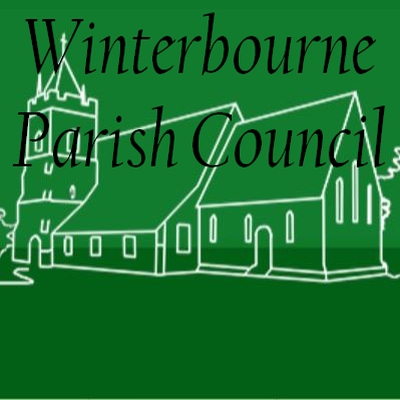 Winterbourne Webmail
